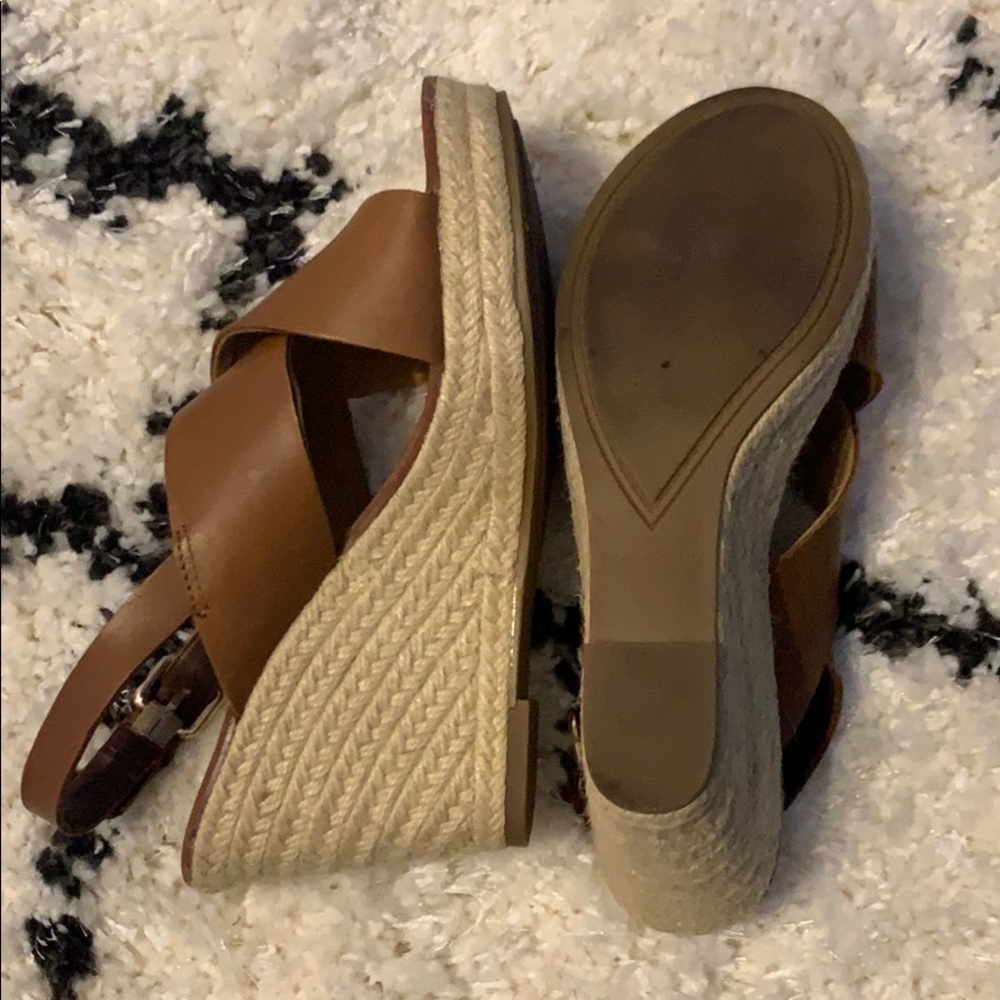 Wedges - Picture 2 of 3